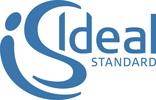 2-logo-ideal-standard-web
