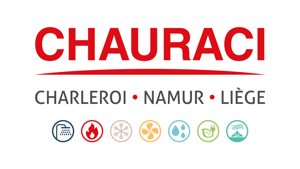 www.chauraci.be
