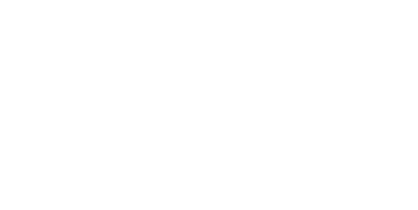 Chauraci Liège