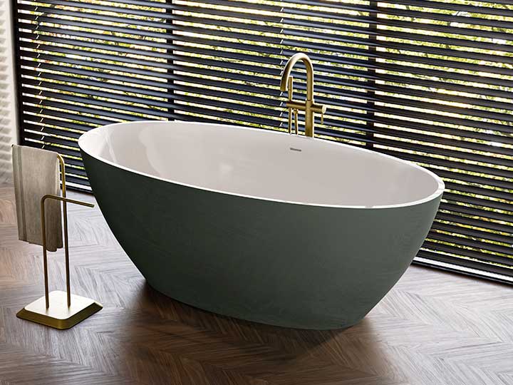 Baignoire