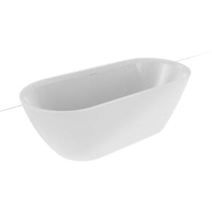 baigboir e-soft