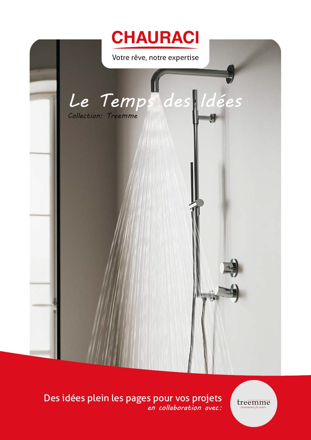 catalogue-treemme