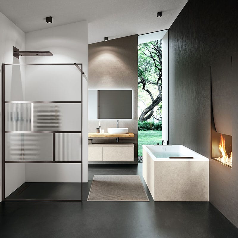 grossiste chauffage sanitaire