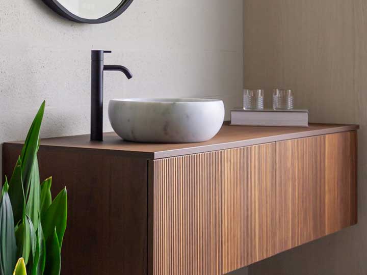 Lavabo