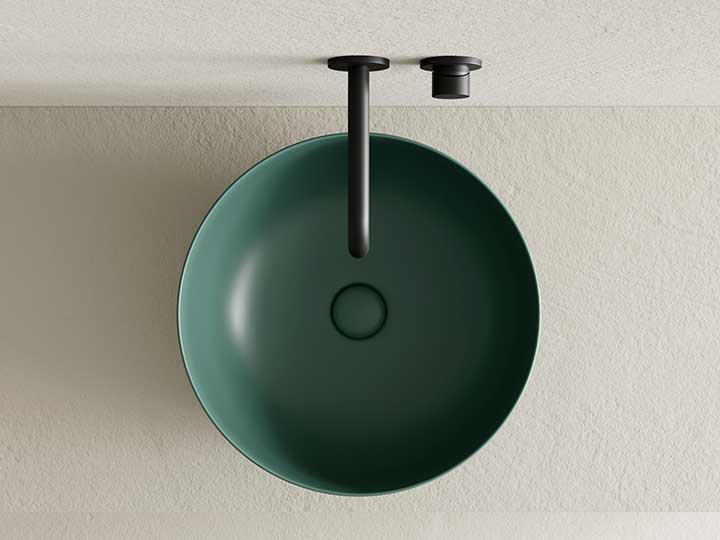 Lavabo